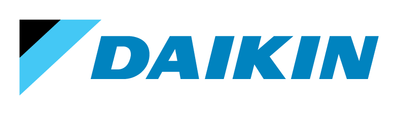 la marque daikin est disponible sur notre site