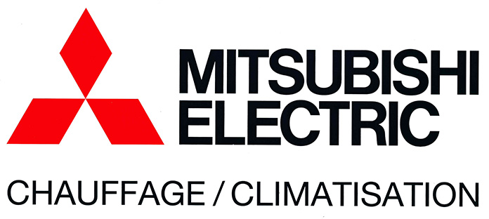 mitsubishi CLIM