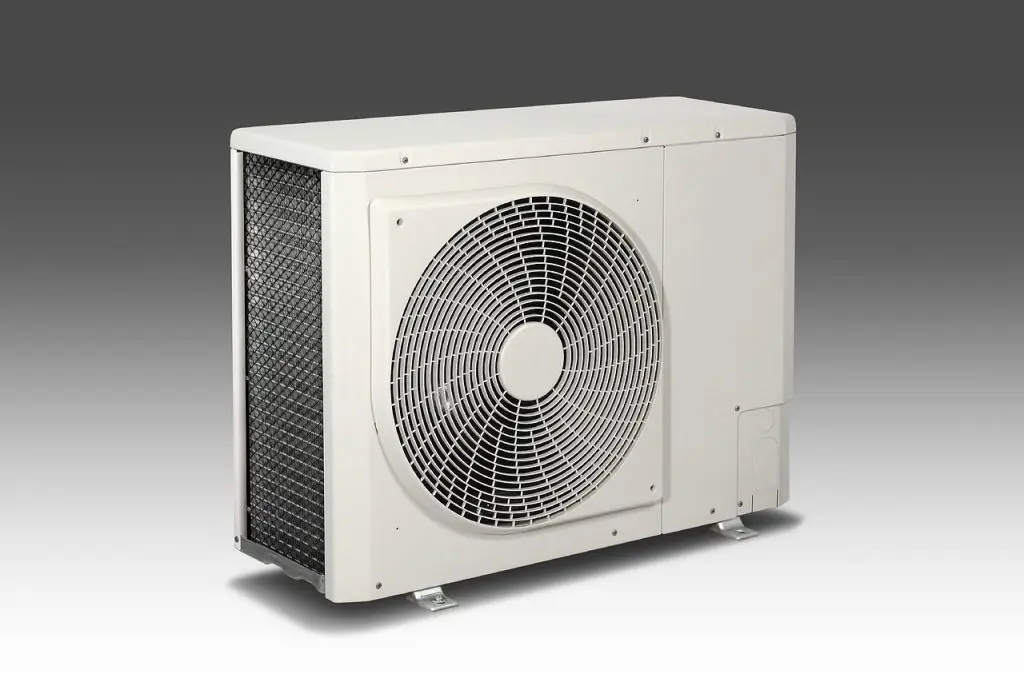 Installateur climatisation Haut-de-Seine 92