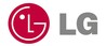 lg clim